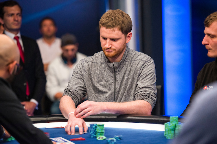 David Peters_2018 EPT Monte Carlo_Main Event_Day 5_Giron_8JG5659